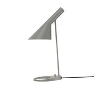 Louis Poulsen Lampe de table AJ Table – Gris chaud