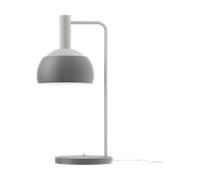 Louis Poulsen Lampe de table FJ Elements Ø17.5 cm Original grey