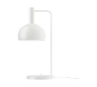 Louis Poulsen Lampe de table FJ Elements Ø17.5 cm White
