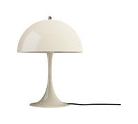 Louis Poulsen Lampe de table Panthella 320 Opal beige