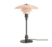 louis poulsen PH 3/2 Lampe de table, E14, 5744173298,