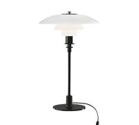 Lampe de table PH 3/2 H 47,2cm / Ø 29cm