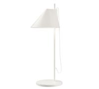 Louis Poulsen Lampe de table Yuh LED Blanc