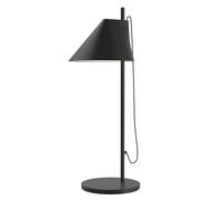 Yuh LED lampe de table BLANC Louis Poulsen UNIQUE - 5703411664964