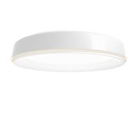 Louis Poulsen LP Grand 1480 Surface Decken-/Wandleuchte, blanc