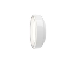 Louis Poulsen LP Grand 320 Surface Decken-/Wandleuchte, blanc, 2700K