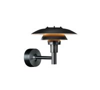 Louis Poulsen Luminaire d'extérieur PH 3-2½