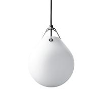 Louis Poulsen Moser Pendelleuchte, Moser 250