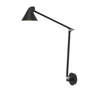 louis poulsen NJP Applique murale LED, raccordement direct, 5743147160,