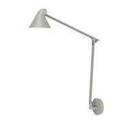 louis poulsen NJP Applique murale LED, raccordement direct, 5743147186,