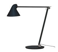 louis poulsen NJP Lampe de table LED, 5744164757,