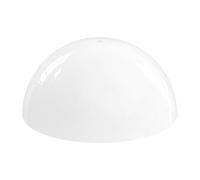 louis poulsen Panthella 250 Abat-jour, 5744173078,