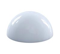 louis poulsen Panthella 250 Abat-jour, 5744173081,
