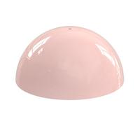 louis poulsen Panthella 250 Abat-jour, 5744173094,