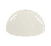 louis poulsen Panthella 250 Abat-jour, 5744173104,