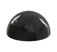 louis poulsen Panthella 250 Abat-jour, 5744173117,