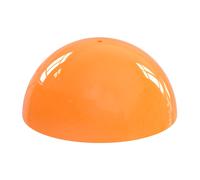 louis poulsen Panthella 250 Abat-jour, 5744173120,