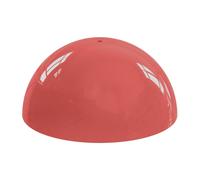 louis poulsen Panthella 250 Abat-jour, 5744173133,