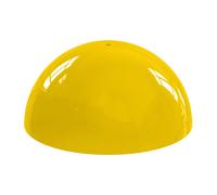 louis poulsen Panthella 250 Abat-jour, 5744173146,