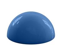 louis poulsen Panthella 250 Abat-jour, 5744173159,