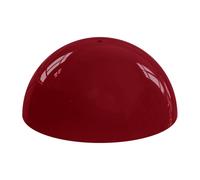 louis poulsen Panthella 250 Abat-jour, 5744173162,