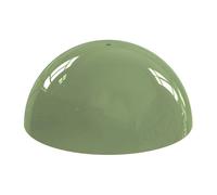 louis poulsen Panthella 250 Abat-jour, 5744173175,