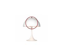 Louis Poulsen - Panthella 250 Kit de Remplacement Print