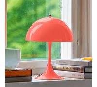 louis poulsen Panthella 250 Lampe de table, LED, 5744612652,