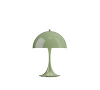 Louis Poulsen PANTHELLA 160 PORT OPAQUE V3 - USB PLUG men Lighting green taille: ONE SIZE