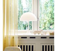 louis poulsen Panthella 320 Lampe de table, E14, 5744172655,