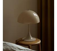 louis poulsen Panthella 320 Lampe de table, E14, 5744172723,