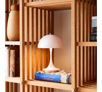 louis poulsen Panthella Portable Lampe de table sans fil, LED, 5744166768,