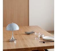 louis poulsen Panthella Portable Lampe de table sans fil, LED, 5744168070,