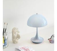 louis poulsen Panthella Portable Lampe de table sans fil, LED, 5744170495,