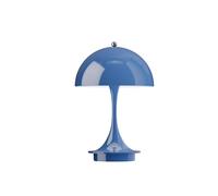 louis poulsen Panthella Portable Lampe de table sans fil, LED, 5744171465,