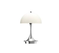 Louis Poulsen Panthella 160 Lampe de table LED, 5744171481,
