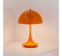 Louis Poulsen Panthella 160 Lampe de table LED, 5744171504,