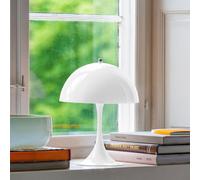 louis poulsen Panthella Portable Lampe de table sans fil, LED, 5744172943,