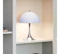 louis poulsen Panthella Portable Lampe de table sans fil, LED, 5744172956,