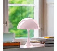 louis poulsen Panthella Portable Lampe de table sans fil, LED, 5744172969,