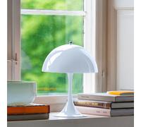 louis poulsen Panthella Portable Lampe de table sans fil, LED, 5744172972,