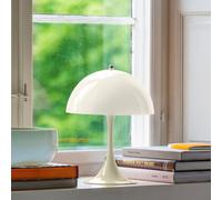 louis poulsen Panthella Portable Lampe de table sans fil, LED, 5744172985,