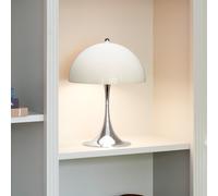 louis poulsen Panthella Portable Lampe de table sans fil, LED, 5744172998,
