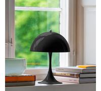louis poulsen Panthella Portable Lampe de table sans fil, LED, 5744173007,