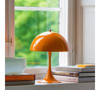 louis poulsen Panthella Portable Lampe de table sans fil, LED, 5744173010,