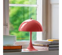 louis poulsen Panthella Portable Lampe de table sans fil, LED, 5744173023,