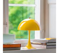 louis poulsen Panthella Portable Lampe de table sans fil, LED, 5744173036,