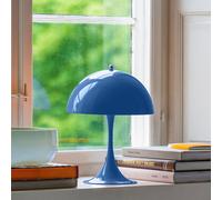 louis poulsen Panthella Portable Lampe de table sans fil, LED, 5744173049,