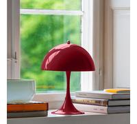 louis poulsen Panthella Portable Lampe de table sans fil, LED, 5744173052,