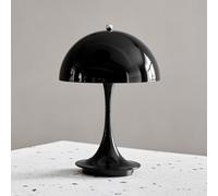 louis poulsen Panthella Portable Lampe de table sans fil, LED, 5744612571,
